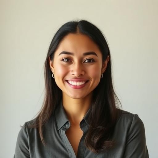 Recruiter